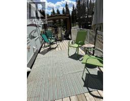 221, 34 Timber Drive, Rural Mountain View County, AB T0M1X0 Photo 19