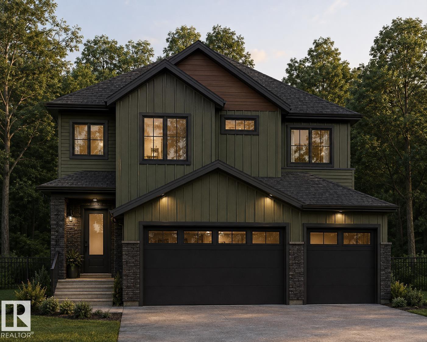 728 158 Avenue NE - 1