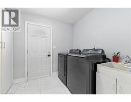 512 Hawthorne Crescent, Milton, ON L9T4N8 Photo 17