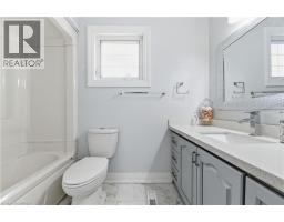 512 Hawthorne Crescent, Milton, ON L9T4N8 Photo 21