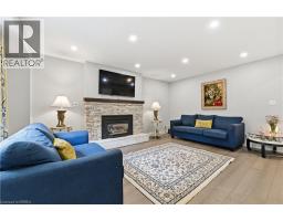 512 Hawthorne Crescent, Milton, ON L9T4N8 Photo 16
