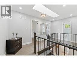 512 Hawthorne Crescent, Milton, ON L9T4N8 Photo 19
