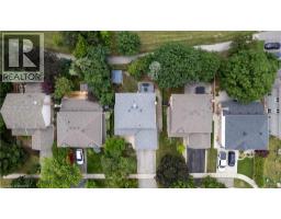 512 Hawthorne Crescent, Milton, ON L9T4N8 Photo 44
