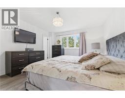 512 Hawthorne Crescent, Milton, ON L9T4N8 Photo 26