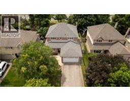 512 Hawthorne Crescent, Milton, ON L9T4N8 Photo 42