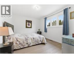 512 Hawthorne Crescent, Milton, ON L9T4N8 Photo 22