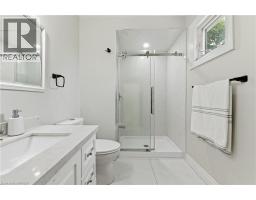 512 Hawthorne Crescent, Milton, ON L9T4N8 Photo 27