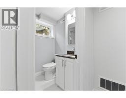 512 Hawthorne Crescent, Milton, ON L9T4N8 Photo 34