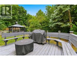 512 Hawthorne Crescent, Milton, ON L9T4N8 Photo 35