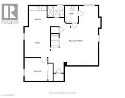 512 Hawthorne Crescent, Milton, ON L9T4N8 Photo 48
