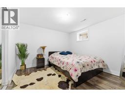 512 Hawthorne Crescent, Milton, ON L9T4N8 Photo 29