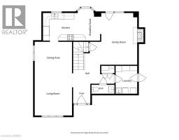 512 Hawthorne Crescent, Milton, ON L9T4N8 Photo 46