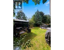 512 Hawthorne Crescent, Milton, ON L9T4N8 Photo 37