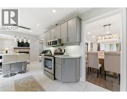 512 Hawthorne Crescent, Milton, ON L9T4N8 Photo 6
