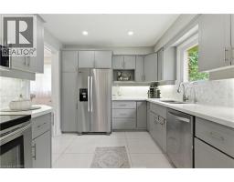 512 Hawthorne Crescent, Milton, ON L9T4N8 Photo 9