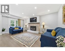 512 Hawthorne Crescent, Milton, ON L9T4N8 Photo 15