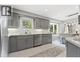 512 Hawthorne Crescent, Milton, ON L9T4N8 Photo 7