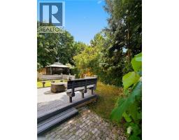 512 Hawthorne Crescent, Milton, ON L9T4N8 Photo 38