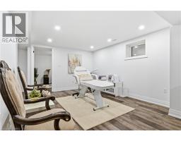 512 Hawthorne Crescent, Milton, ON L9T4N8 Photo 30