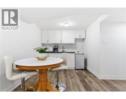 512 Hawthorne Crescent, Milton, ON L9T4N8 Photo 32