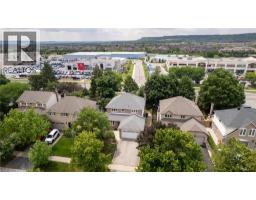 512 Hawthorne Crescent, Milton, ON L9T4N8 Photo 45