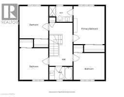512 Hawthorne Crescent, Milton, ON L9T4N8 Photo 47