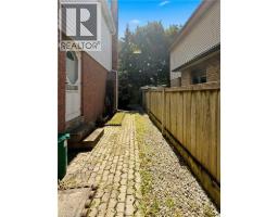 512 Hawthorne Crescent, Milton, ON L9T4N8 Photo 40
