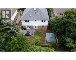 512 Hawthorne Crescent, Milton, ON L9T4N8 Photo 43