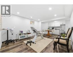 512 Hawthorne Crescent, Milton, ON L9T4N8 Photo 31
