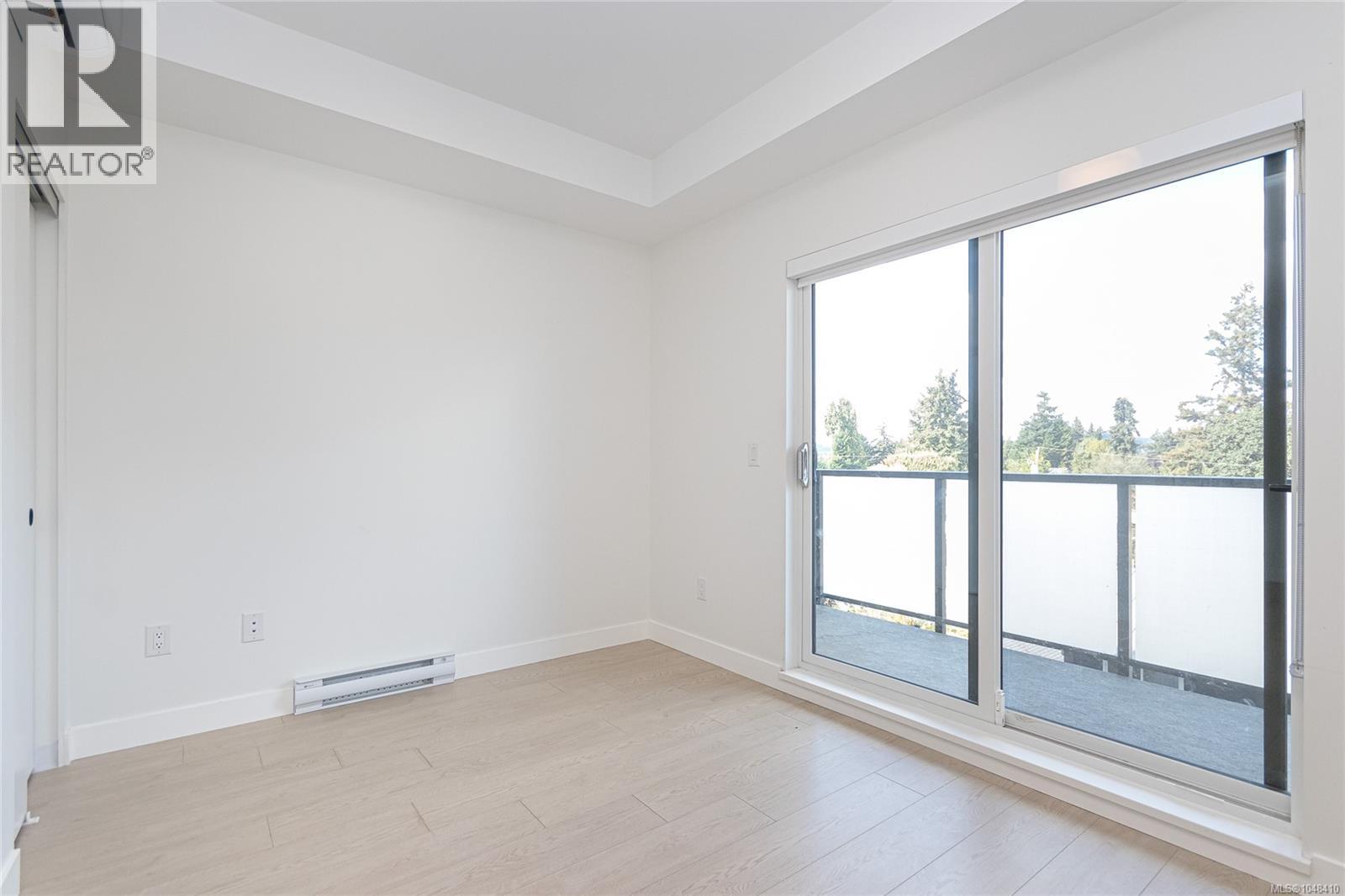 409 2629 Millstream Road, Langford
