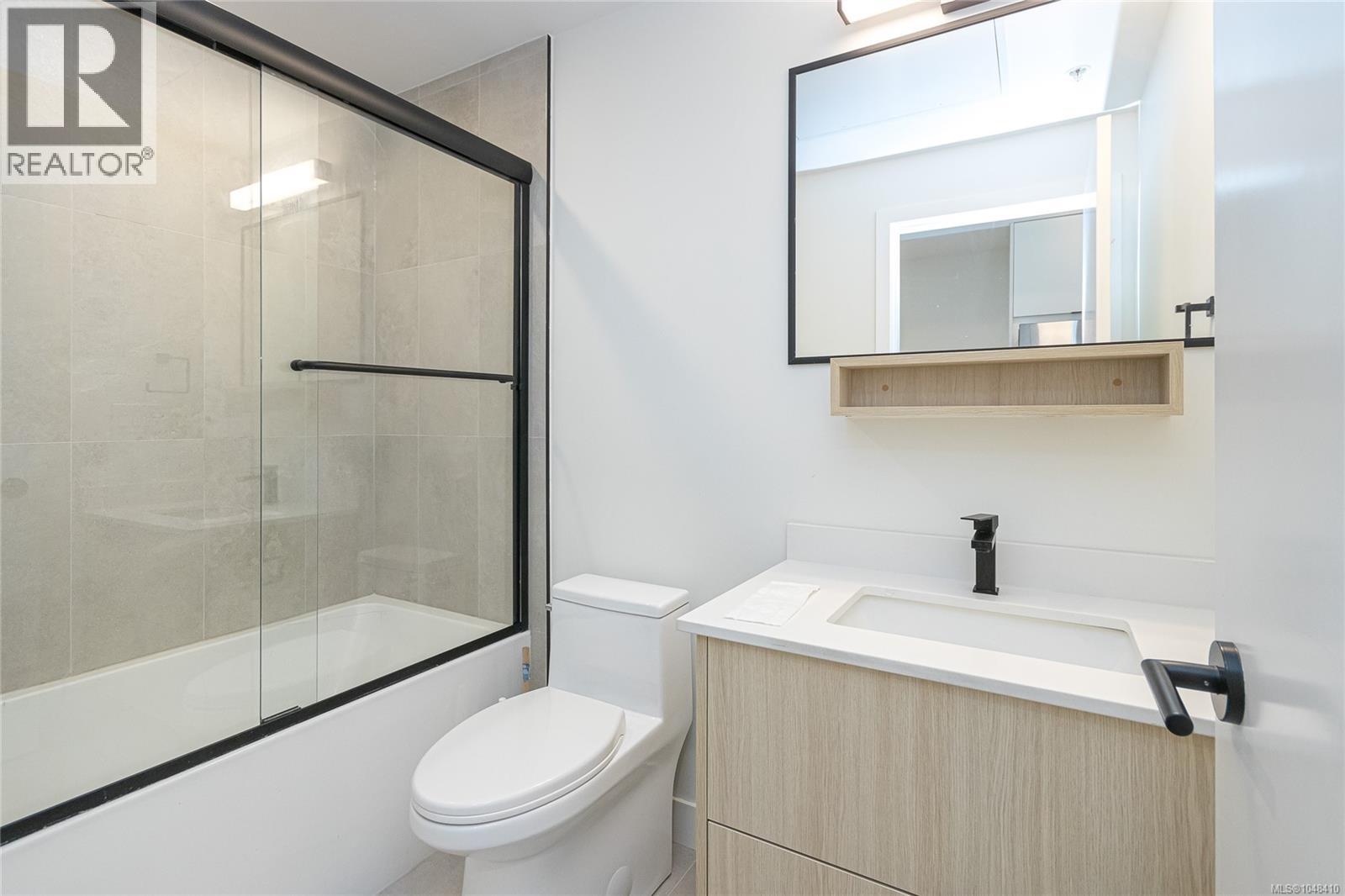 409 2629 Millstream Road, Langford