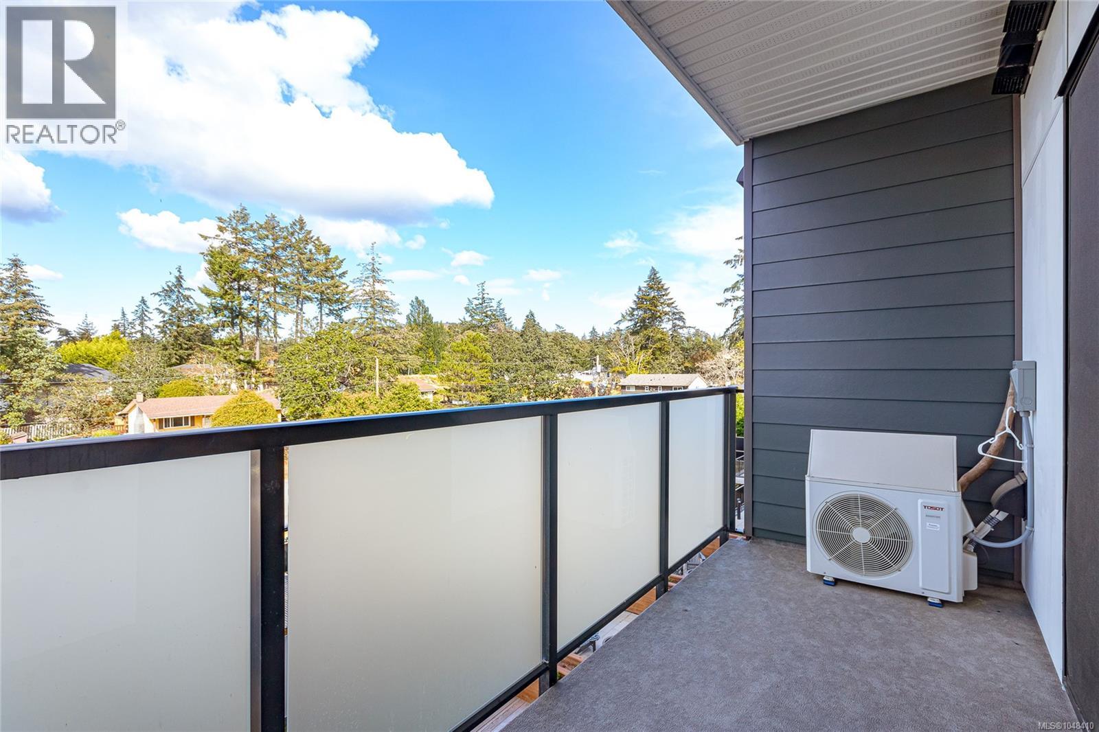 409 2629 Millstream Road, Langford