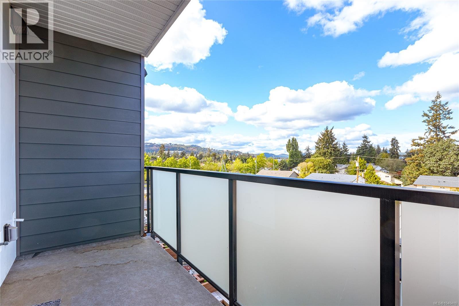 409 2629 Millstream Road, Langford
