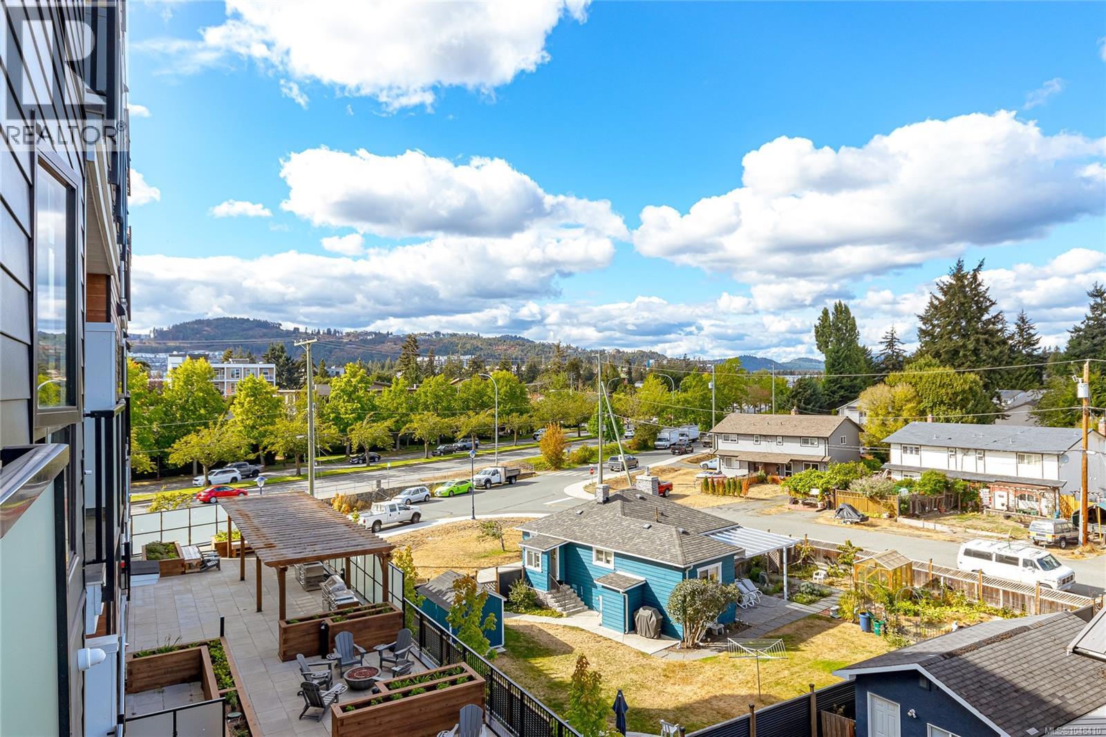 409 2629 Millstream Road, Langford