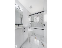 12023 137 Av Nw, Edmonton, AB T5E1Z7 Photo 21