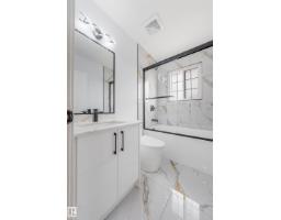 12023 137 Av Nw, Edmonton, AB T5E1Z7 Photo 22