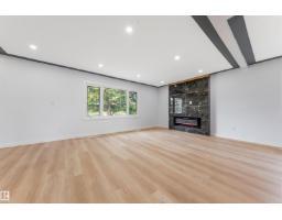 Second Kitchen - 12023 137 Av Nw, Edmonton, AB T5E1Z7 Photo 10