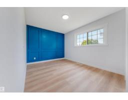 12023 137 Av Nw, Edmonton, AB T5E1Z7 Photo 16