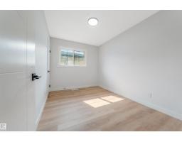 12023 137 Av Nw, Edmonton, AB T5E1Z7 Photo 17