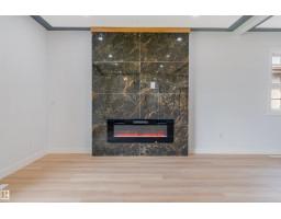 12023 137 Av Nw, Edmonton, AB T5E1Z7 Photo 25