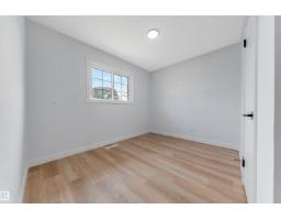 12023 137 Av Nw, Edmonton, AB T5E1Z7 Photo 23