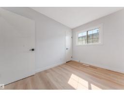 12023 137 Av Nw, Edmonton, AB T5E1Z7 Photo 18