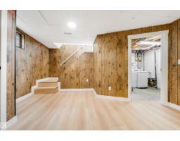 12023 137 Av Nw, Edmonton, AB T5E1Z7 Photo 27