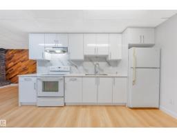 12023 137 Av Nw, Edmonton, AB T5E1Z7 Photo 36