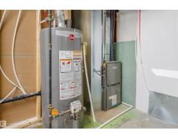 12023 137 Av Nw, Edmonton, AB T5E1Z7 Photo 31