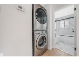 12023 137 Av Nw, Edmonton, AB T5E1Z7 Photo 19
