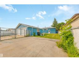 12023 137 Av Nw, Edmonton, AB T5E1Z7 Photo 44