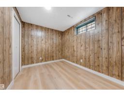 12023 137 Av Nw, Edmonton, AB T5E1Z7 Photo 33