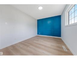 12023 137 Av Nw, Edmonton, AB T5E1Z7 Photo 24