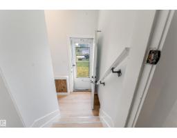 12023 137 Av Nw, Edmonton, AB T5E1Z7 Photo 26